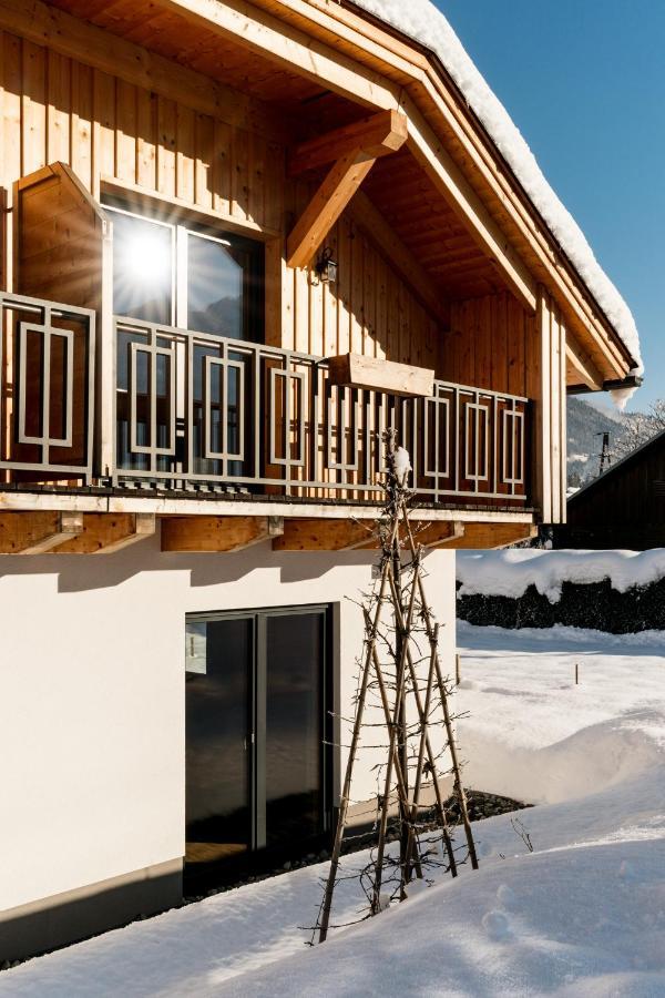 Clofers Relax Residences