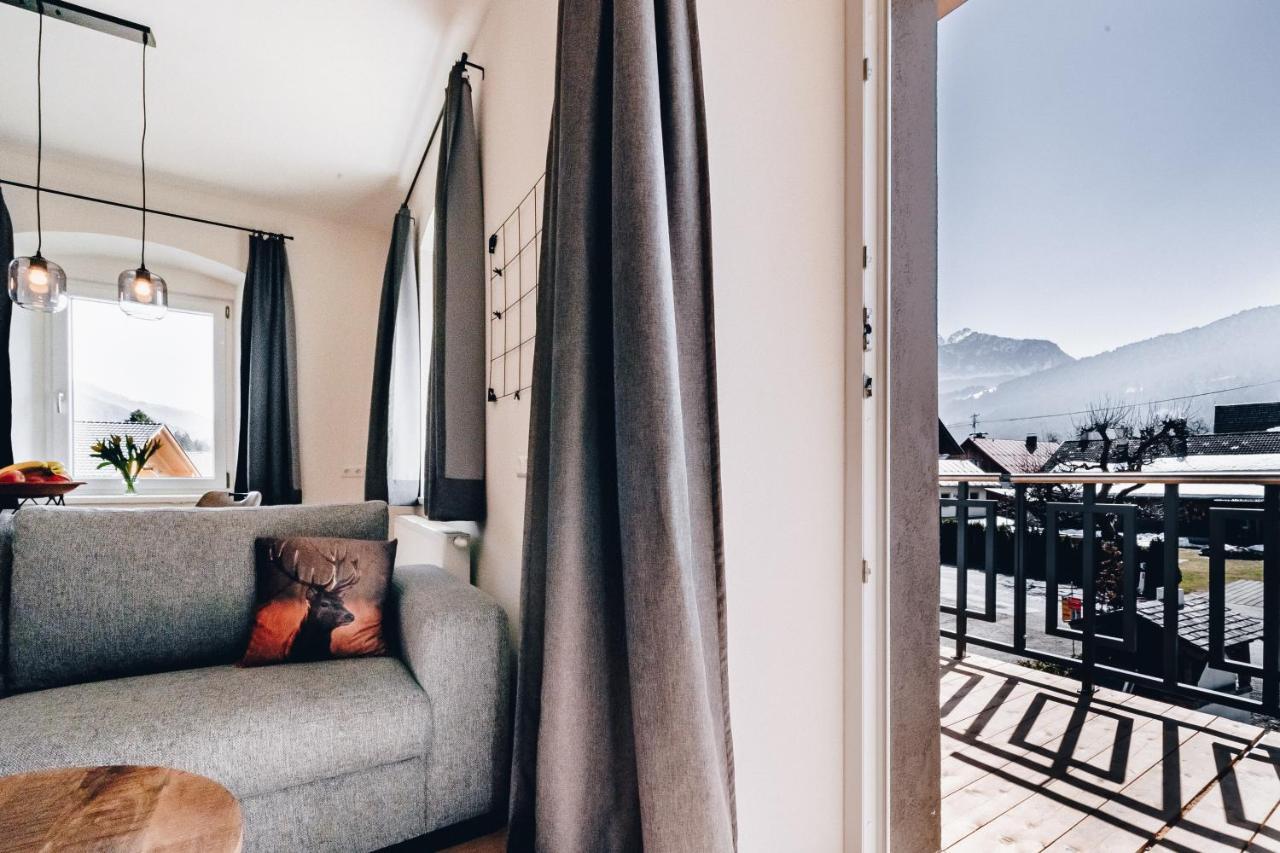 Clofers Relax Residences