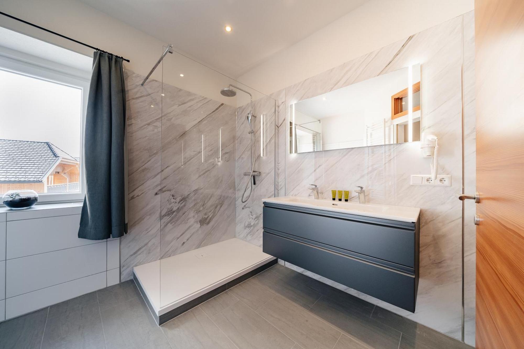 Clofers Relax Residences