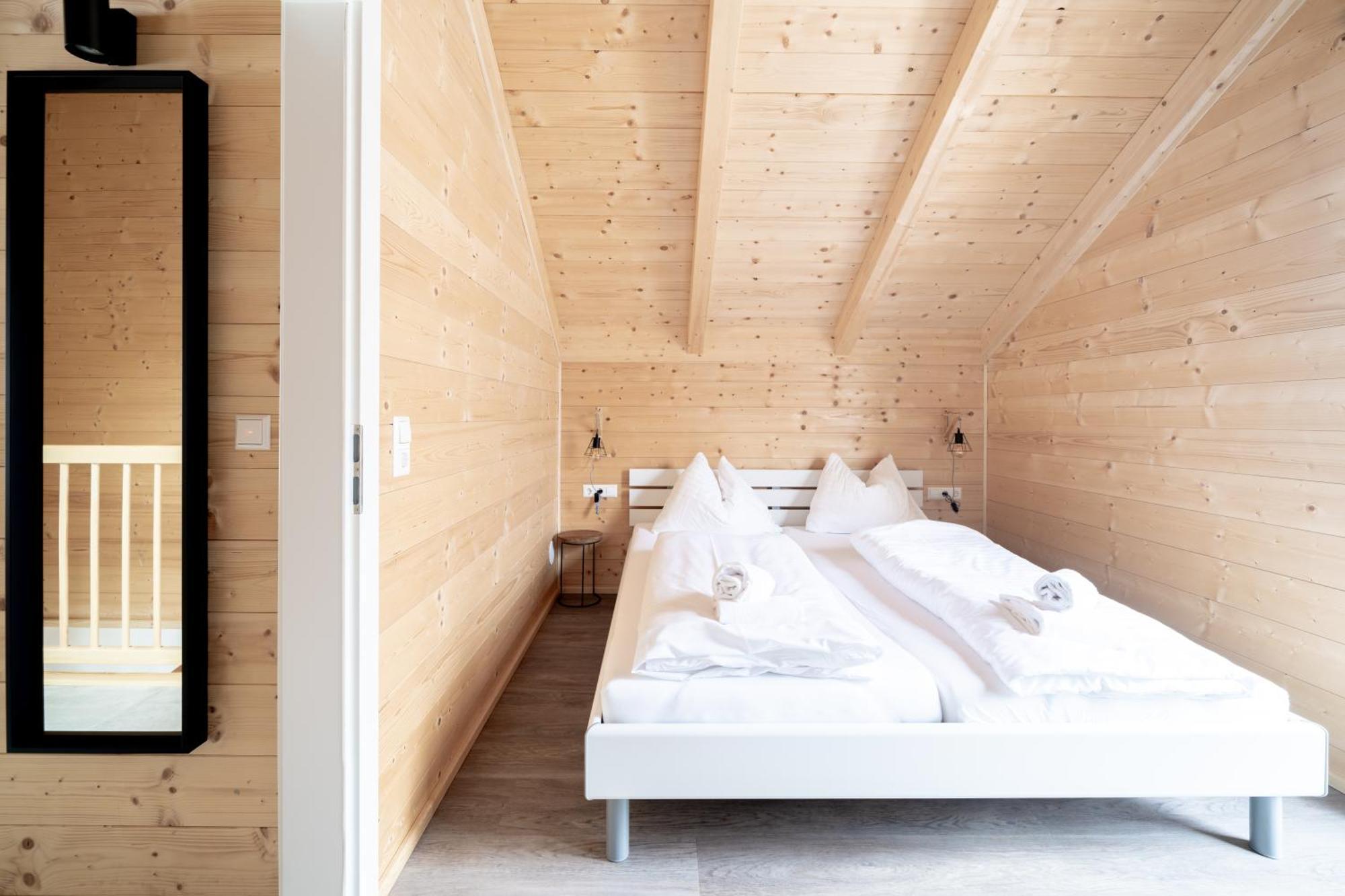 Clofers Relax Residences *