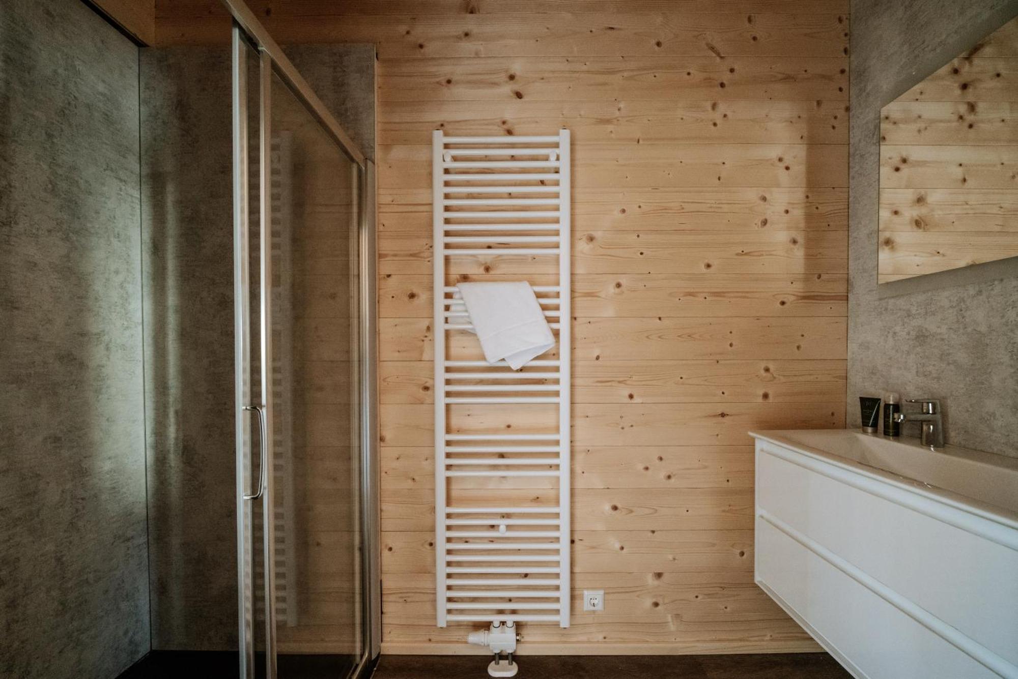 Clofers Relax Residences