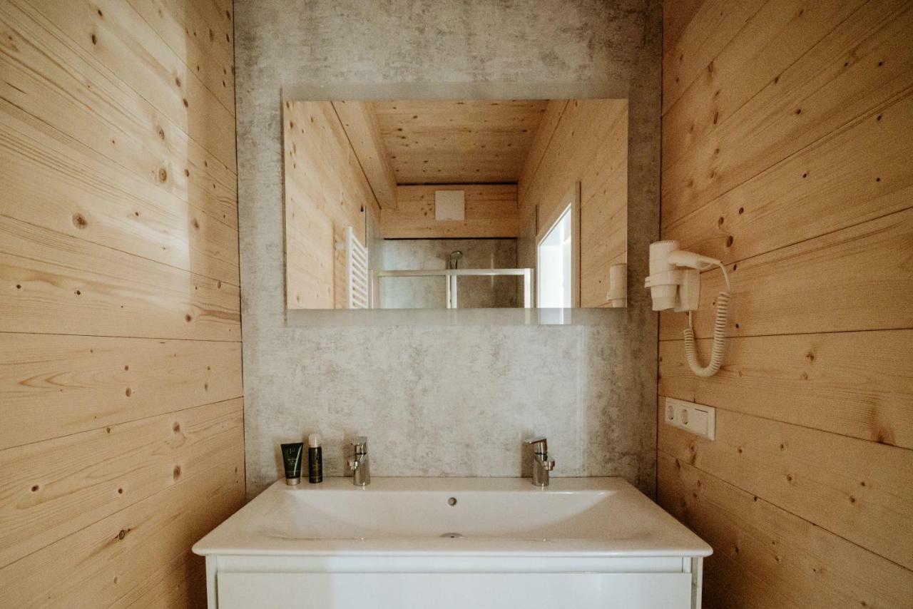 Clofers Relax Residences Rattendorf